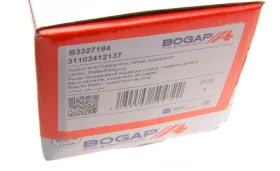 Важіль підвіски-BOGAP-B3327184-1