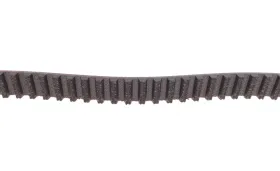 Spare part-CONTINENTAL-CT983K1-2