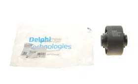 Подвеска-DELPHI-TD1379W-4