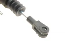 Spare part-METELLI-550129-3