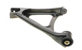 Track Control Arm-KAPIMSAN-0272153-6