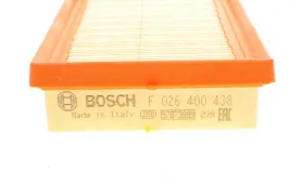 Фильтр-BOSCH-F026400438-3