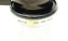 -MEYLE-1001990214-5