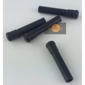 1800294180 GEELY Кнопка замка двери Geely CK, CK2, CK-1F, GC3