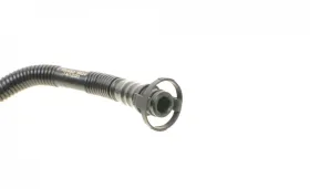 ZAW?R ODMY BMW E90/E91/ X3 00- 1,8-2,0-FEBI BILSTEIN-100703