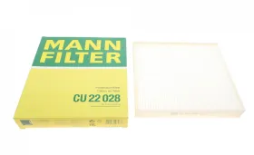 -MANN-FILTER-CU22028-3