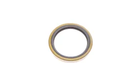 Wheel bearing-GSP-GK3417-14