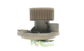 Комплект ремня ГРМ OPEL/GM 2.2/2.4 94- (с помпой)-CONTINENTAL-CT924WP1-4