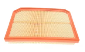 -MANN-FILTER-C28034-1