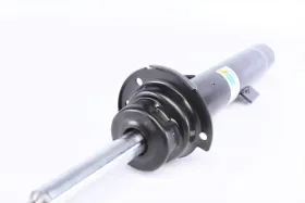 Амортизатор підвіски-BILSTEIN-22136572-7