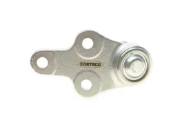 Ball Joint-CORTECO-49398451-4