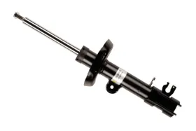 Амортизатор підвіски-BILSTEIN-22227072-6