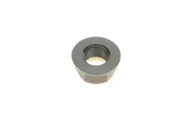 Spare part-CX-CX863-3