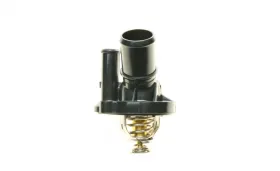 THERMOSTAT FORD, MAZDA-MAGNETI MARELLI-352317101560-3