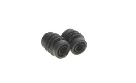 Spare part-FRENKIT-810042-2