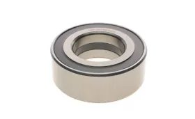 Wheel bearing kit-GSP-GK1466-3