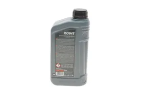 Олива моторна HIGHTEC MULTI FORMULA SAE 0W-20 (1 L)-ROWE-20202001099-2