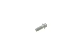 Spare part-CONTINENTAL-CT873K1-8