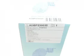 -BLUE PRINT-ADBP230030-3