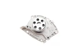 Spare part-CONTINENTAL-CT1130WP2-2