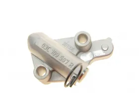 Spare part-BORSEHUNG-B16299-9