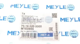 -MEYLE-70160200000-5