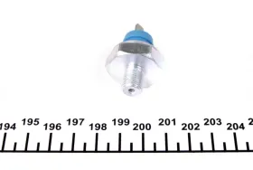 Датчик давления масла-AUTOTECHTEILE-3919003-2