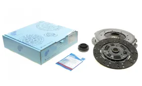 SPRZКGЈO (KPL) FORD-BLUE PRINT-ADF123004-1