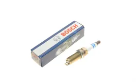 Свiчка запалювання-BOSCH-0242135529-7