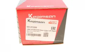 Link Stabilizer-KAPIMSAN-0301220-3