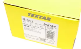 -TEXTAR-2214601-5