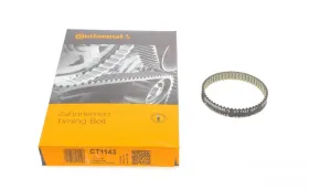 Spare part-CONTINENTAL-CT1143-1