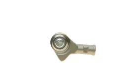 Spare part-ASMETAL-17FR1600-6