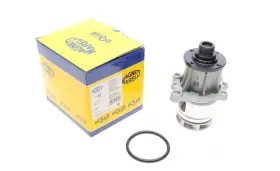 Водяной насос-MAGNETI MARELLI-352316170037-7