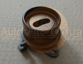 471Q-1000806 HAFEI Ролик ГРМ Hafei Saibao, Sigma 471Q-1000806
