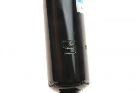 Амортизатор-BILSTEIN-19065649-3