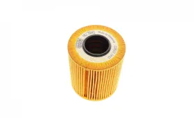 -MANN-FILTER-HU7041Z-1