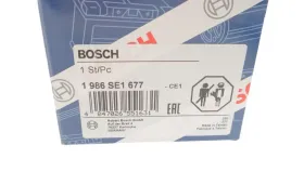 -BOSCH-1986SE1677-2