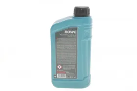 Олива моторна HIGHTEC MULTI FORMULA SAE 5W-40 (1 L)-ROWE-20138001099-2