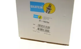 Пружина підвіски-BILSTEIN-37163754-1