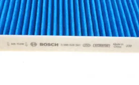 -BOSCH-0986628581-4