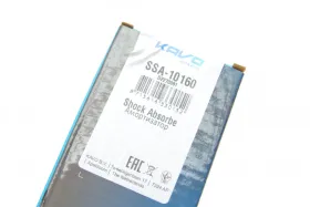 KAVO PARTS DB Амортизатор газ.задн. 207D-310D BM601, Sprinter,LT28-46 95-   (341339)-KAVO PARTS-SSA10160-5