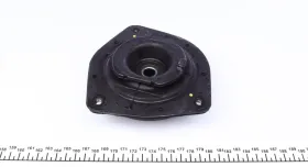 Опора амортизатора правая Nissan Micra III 02-, Note 05- (599081) Hutchinson-HUTCHINSON-599081-1