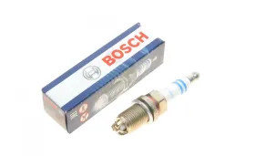 Свiчка запалювання-BOSCH-0242229799-4