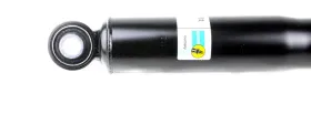 Амортизатор підвіски-BILSTEIN-19226781-1