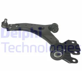 WAHACZ DELPHI TC2674 LEWY FORD C-MAX II 10-,FOCUS III 11-,GRAND C-MAX 10--DELPHI-TC2674-1