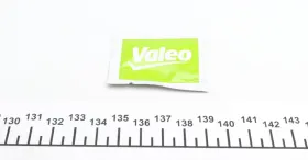 Ремонтний комплект зчеплення-VALEO-821306-11