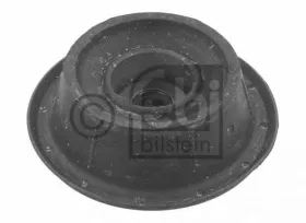 Опора стойки амортизатора-FEBI BILSTEIN-03456-2