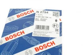 Фильтр-BOSCH-F026402794-3