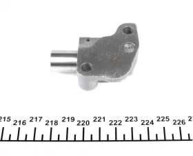 Комплект цепи привода распредвала Dayco-DAYCO-KTC1005-1